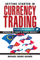 Currency trading @tradingpdfgratis.pdf
